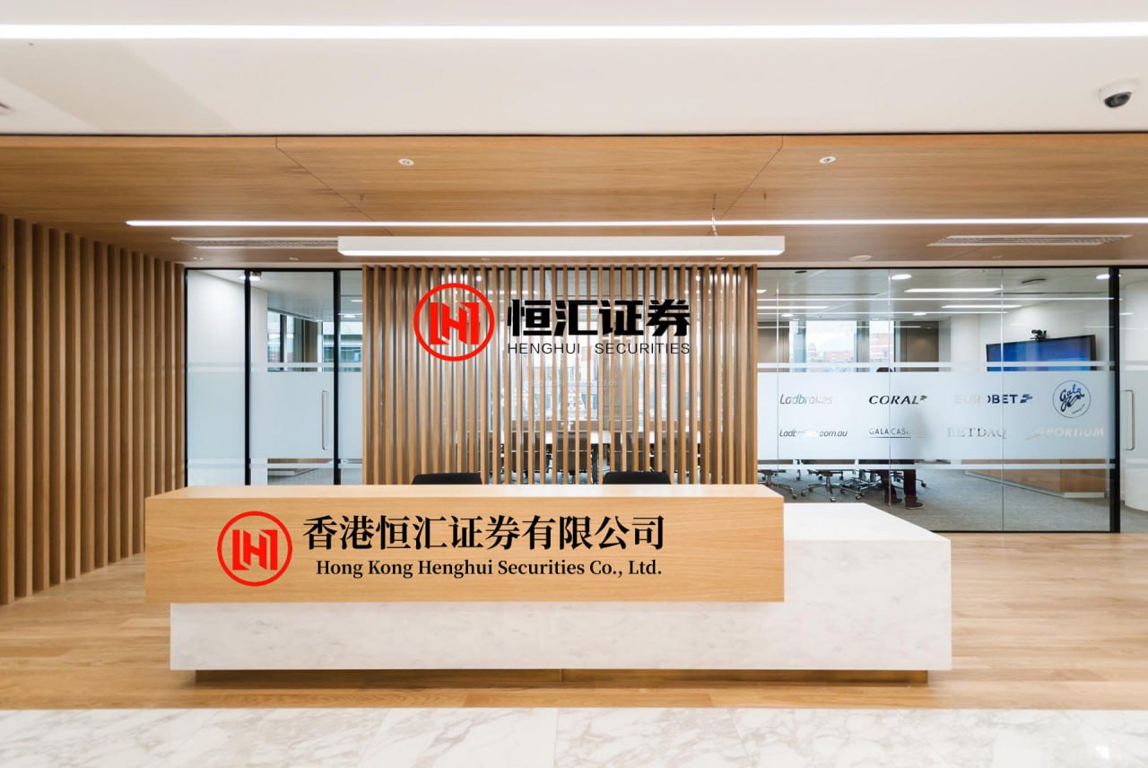 广盛网官网 美国5月零售销售环比增幅超预期 能源价格与退税红利支撑消费韧性